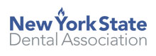 New York State Dental Society